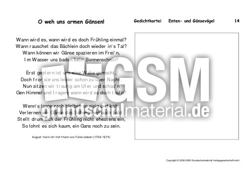 O weh uns armen Gänsen-Fallersleben.pdf